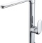 Смеситель BelBagno Ferrano FER LAM CRM для кухонной мойки FER-LAM-CRM - 0