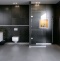Душевой лоток Berges Wasserhaus Wall 60 см 091156 - 2