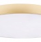 Накладной светильник Loft it Flims 10228/B - 0