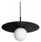 Подвесной светильник Loft it Ufo 10120/350P Black - 0