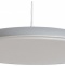 Подвесной светильник Loft it Plato 10119 Grey - 0