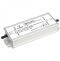 Блок питания Arlight ARPV-UH24100-PFC-55C 24V 100W IP67 4,2A 025171 - 0