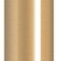 Подвесной светодиодный светильник Arlight SP-Pipe-Hang-L300-R30-9W Warm3000 038618 - 0