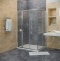 Душевой уголок Rgw Hotel  03064381-11 - 0