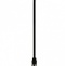 Подвесной светильник LUMINA DECO Fabi LDP 6800 CHR+PR - 2