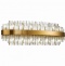 Подвесной светильник ST-Luce Nitido SL1158.303.32 - 0