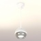 Подвесной светильник Ambrella Light XP XP1104001 - 1