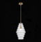 Подвесной светильник ST-Luce Rexite SL1001.213.01 - 3