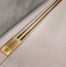 Душевой лоток Berges Wasserhaus Super Slim 092154 80 см - 1