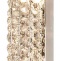 Накладной светильник Lussole Stintino GRLSL-8701-02 - 0