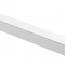 Блок питания Novotech SMAL 359217 - 0