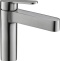 Смеситель BelBagno Delta DEL-LVM-IN для раковины - 0