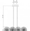 Подвесной светильник Maytoni Aster MOD007PL-08G1 - 2