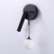Бра с подсветкой Ambrella Light FL FL66385 - 2