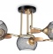 Люстра на штанге Ambrella Light TR TR80164 - 0