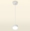 Подвесной светильник Ambrella Light XP XP8110025 - 2
