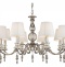 Подвесная люстра Milosh Tendence 861 0861CL-8CH - 0