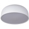 Накладной светильник Loft it Axel 10201/480 White - 1