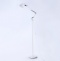 Торшер Ambrella Light TR TR97641 - 2