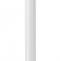 Настенный светильник Loft IT Stick 10012/6WH - 1