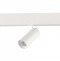 Светильник на штанге ST-Luce ST375 ST375.506.07 - 1