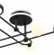 Люстра на штанге Ambrella Light FL FL66232 - 0