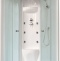 Душевая кабина Royal Bath RB 90HK7-WT RB90HK7-WT - 0