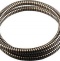 Душевой шланг Lemark Turn-Free LE8037B Bronze LE8037B-Bronze - 0