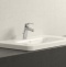 Смеситель Grohe Eurosmart 23323001 для раковины - 7