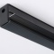 Трек встраиваемый Ambrella Light GL GL3333 - 3