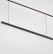 Подвесной светильник Elektrostandard Slim Magnetic a064806 - 0