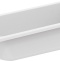 Акриловая ванна Ideal Standard Hotline 170х75, белый  K274601 - 2
