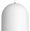 Подвесной светодиодный светильник Arlight SP-Elementa-Dome-R71-9W Warm3000 032777 - 0