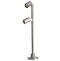 Настольная лампа офисная Deko-Light Herculis 688041 - 0