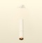 Подвесной светильник Ambrella XP XP6322020 - 2