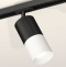Светильник на штанге Ambrella Light XT XT7401100 - 1