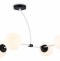 Люстра на штанге Ambrella Light TR TR2542 - 0