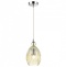 Подвесной светильник Odeon Light Pendant Storzo 4711/1 - 0