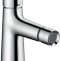 Смеситель Hansgrohe Talis Select S 72202000 для биде - 0