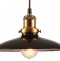 Подвесной светильник Lussole Glen Cove LSP-9604 - 0