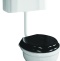 Бачок для унитаза Vitra Efes  6455B003-5077 - 1