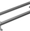 Акриловая ванна Ideal Standard Hotline 170х75, белый  K274601 - 3
