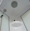 Душевая кабина Royal Bath RB 100HK7-WT RB100HK7-WT - 2