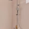 Душевая стойка Ideal Standard Ceratherm с термостатом хром A7331AA - 5