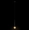 Подвесной светильник Loft it Algorithm 10251 Chrome - 2