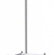 Светильник на штанге Escada FLOOD 2103/1S Chrome - 0