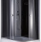 Душевая кабина Niagara NG-2510L - 0