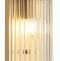 Накладной светильник ST-Luce Contatto SL1225.201.01 - 1