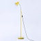 Торшер Ambrella Light TR TR97659 - 2