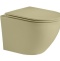 Комплект Weltwasser AMBERG 497 ST + MERZBACH 004 MT-GN + AMBERG RD-CR  10000006728 - 9